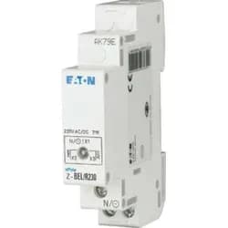 Eaton Kontrollleuchte Z-EL/R230