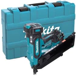 Makita DBN900ZK Akku-Nagler