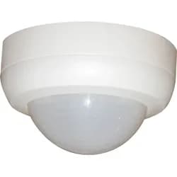 Occupancy detector pd4n-1c-sm