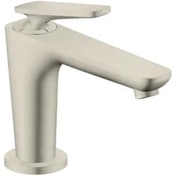 AXOR 49020800 Waschtischm 90 für HWB Axor CitterioC - Silber