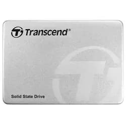 SSD220S - 120GB