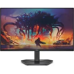 Dell SE2425HG