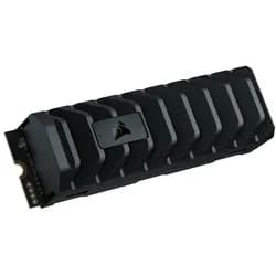 Corsair SSD-Festplatte