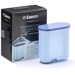 Saeco Wasserfilter Aqua Clean