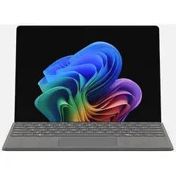 Surface Pro 11 - 13" Touchscreen | X Elite | 32GB | 1TB | NFC