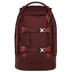 Satch Schulrucksack