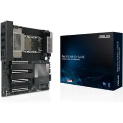 Asus Mainboard