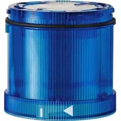 Werma LED-Dauerlichtelement 64450075