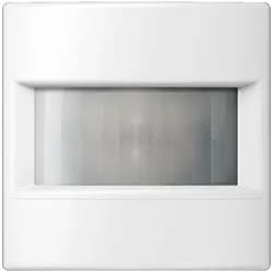 Jung Bewegungsmelder BT LS 17181 WWM