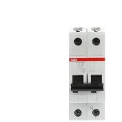 ABB Stotz S&J Sicherungsautomat S201-C13NA