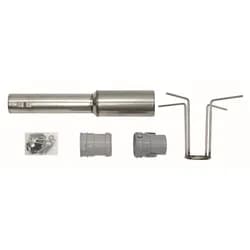 Vaillant, Kabelleitung, Set 3 (0.44 m)