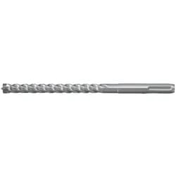 fischer Bohrer SDS Plus Quattric II 6/50/115 XP5