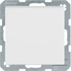 Berker SCHUKO-Steckdose 47516079
