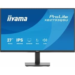 Iiyama XB2793QSU-B1 TFT-Monitor