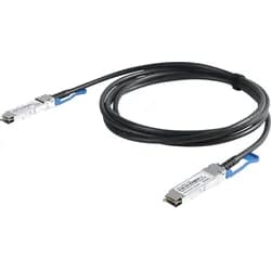 DIGI DN-81603 - Kabel QSFP28 3 m