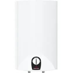 Stiebel Eltron Speicher SH 10 SL