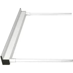 Bosch Parallelanschlag - 2608000894