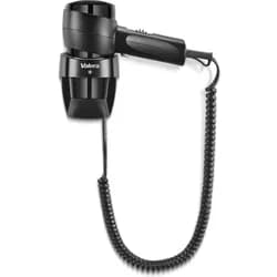 Valera Action Super Plus 1600 all black