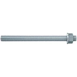 fischer Ankerstange FIS A M10x130