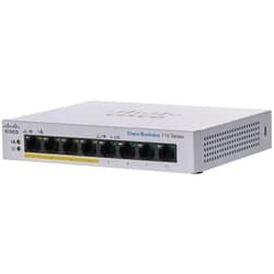 CBS110-8PP-D-EU neu