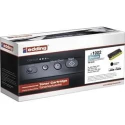 Edding Toner 1002 Brother TN-2000
