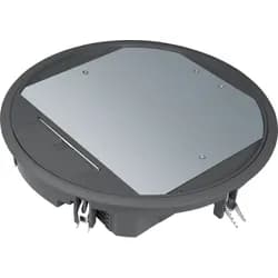 Tehalit Versorgungseinheit VR1205 tsw