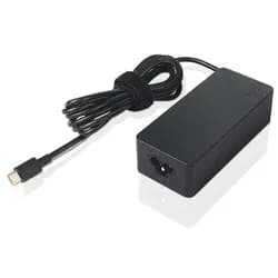 AC Adapter (EU) - 65W - USB-C