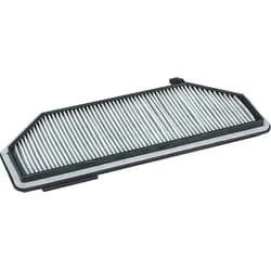Makita Filter SH00000027
