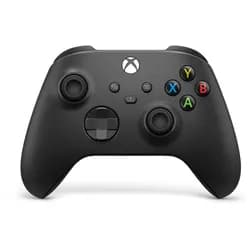 Microsoft Gamepad