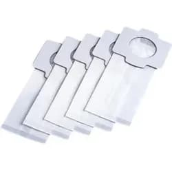 Makita Papierfilter 198745-3