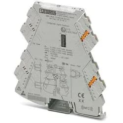 Phoenix Contact Signalverdoppler MINI MCR-2 #2905028