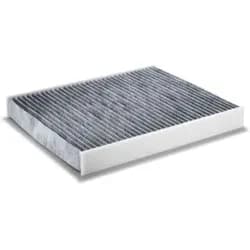 Festool Vorfilter VF-AK-SYS-AIR