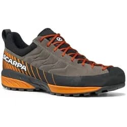 Scarpa Mescalito titanium/mango (972) 45,5