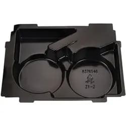 Makita Tiefziehteil f. MAKPAC 837654-8