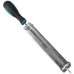 Makita Feilenhalter D-70954