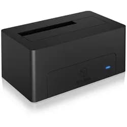 ICY BOX PC-Gehäuse
