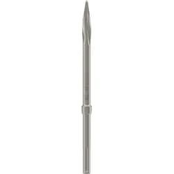 Bosch Professional Flachmeißel