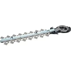 Makita Scherblatt 20 cm