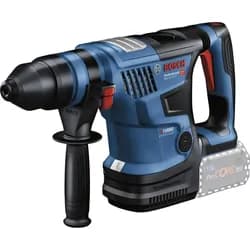 Bosch GBH 18V-34 CF Akku-Bohrhammer
