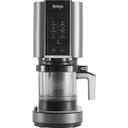 NINJA NC302EU Creami Eismaschine