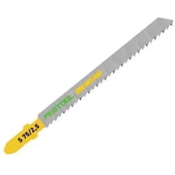 FESTOOL Stichsägeblatt