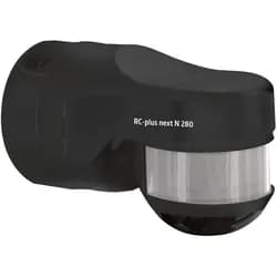 motion detector rc-plus next n 280 - sort