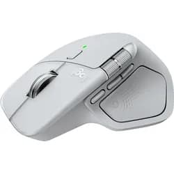 Logitech Maus