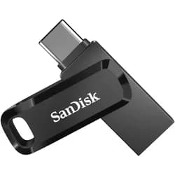 Sandisk USB-Stick