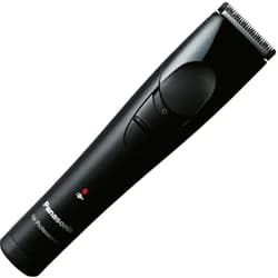 Panasonic ER-GP21