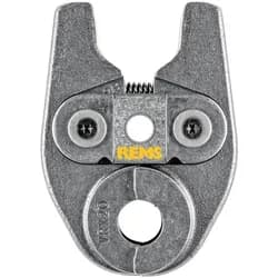 Presszange Mini VRX 20