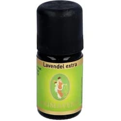 Lavendel Öl extra ätherisch