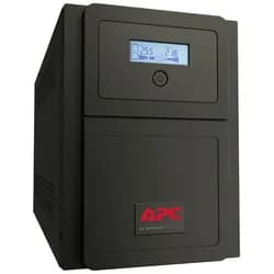 SMV1000CAI neu