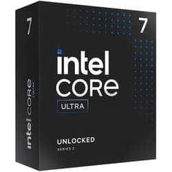 Intel® Prozessor