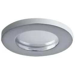 Brumberg 36149070, IP65, Weiß - Weiß